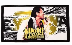 2025年最新】矢沢永吉ビーチタオルタオルの人気アイテム - メルカリ