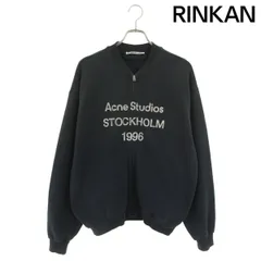 2025年最新】Acne Studios メンズ ジャンパー・ブルゾンの人気アイテム