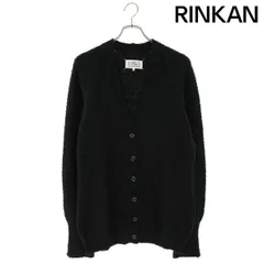 2025年最新】Maison Martin Margiela メンズ カーディガンの人気