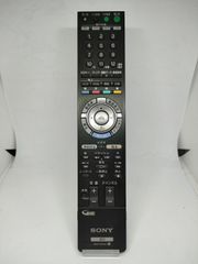 シャープ 500GB BD-W560/BD-S560用 HDD 交換 換装 - メルカリ