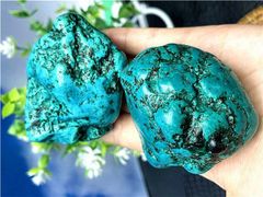 超綺麗高透明度水晶クラスターB1124/1F319/237D - メルカリ