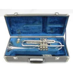 2025年最新】ytr 6320の人気アイテム - メルカリ