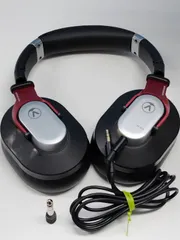 2026年最新】austrian audio hi-x15の人気アイテム - メルカリ