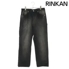 2025年最新】Auralee 24aw painterの人気アイテム - メルカリ