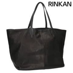 2025年最新】CHROME HEARTS メンズ トートバッグの人気アイテム - メルカリ