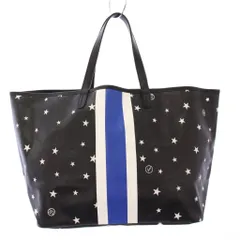 2025年最新】uniform experiment メンズ トートバッグの人気アイテム