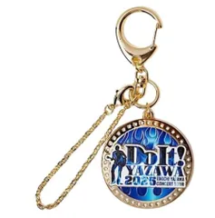 2025年最新】矢沢永吉ツアーキーホルダーの人気アイテム - メルカリ