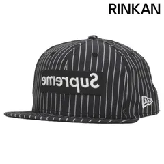 2025年最新】supreme comme des garcons shirt capの人気アイテム