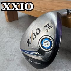 テーラーメイド ステルスグローレ レディースゴルフ 5H L 右利き用 UT