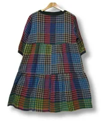 2025年最新】センソユニコ ワンピの人気アイテム - メルカリ