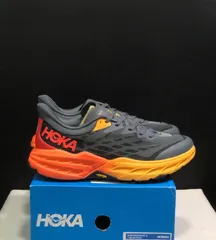 2026年最新】スピードゴート5の人気アイテム - メルカリ