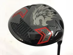 2025年最新】EMILLID BAHAMA ゴルフ クラブの人気アイテム - メルカリ