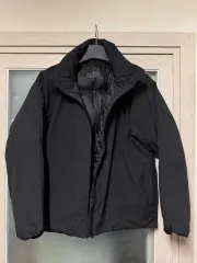 2025年最新】無印撥水ダウンの人気アイテム - メルカリ