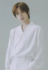 TXT ACT:LOVE SICK BEOMGYU ミニフォトカード 7/10