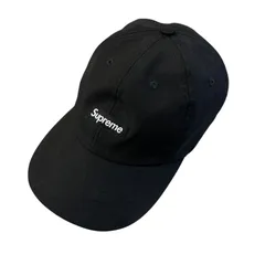 2026年最新】Supreme Cordura Small Box 6-Panelの人気アイテム - メルカリ