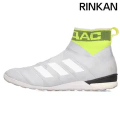 2025年最新】ゴーシャラブチンスキー adidasの人気アイテム - メルカリ