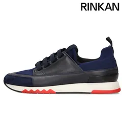 2025年最新】エルメス メンズ シューズ 41の人気アイテム - メルカリ