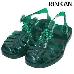 2025年最新】gucci ラバー サンダルの人気アイテム - メルカリ