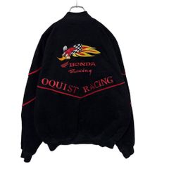 新品 Alpha Cardigan ジンダイジマウンテンワークス ステッカー付き