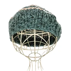 2026年最新】NICHOLAS DALEY ニット帽・ビーニーの人気アイテム - メルカリ