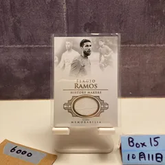 2025年最新】futera soccerの人気アイテム - メルカリ