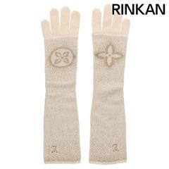 ミュウミュウ MT2100 S000 163M FROM THE RUNWAY スラブポプリントップ