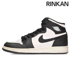 ミュウミュウ MT2100 S000 163M FROM THE RUNWAY スラブポプリントップ