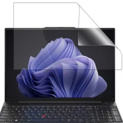 2025年最新】Thinkpad X21の人気アイテム - メルカリ