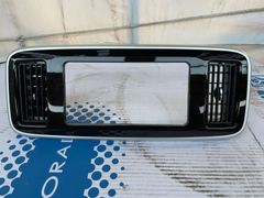ダイハツ ムーヴ キャンバス LA800S/LA810S オーディオ パネル - メルカリ