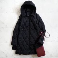 2025年最新】HERNO 44の人気アイテム - メルカリ