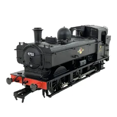 2025年最新】バックマン 鉄道模型の人気アイテム - メルカリ