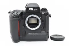 2025年最新】nikon f5の人気アイテム - メルカリ