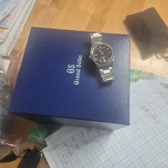 sbgx261 フール 昼