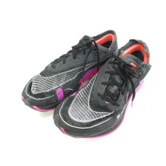 2025年最新】ヴェイパーフライ ネクスト%2 28の人気アイテム - メルカリ