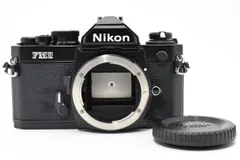 2025年最新】Nikon FM2の人気アイテム - メルカリ