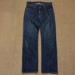 2025年最新】LEVIS 501 ビッグE 復刻の人気アイテム - メルカリ