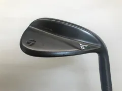 2025年最新】mci シャフト ウェッジの人気アイテム - メルカリ