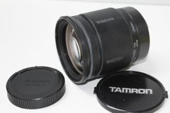 ニコン用タムロン AF18-200mm Di II MAC 未使用新品 ニコン用タムロン AF18-200mm Di II MAC 未使用新品 - メルカリ