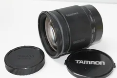 2025年最新】tamron 28-200 canonの人気アイテム - メルカリ