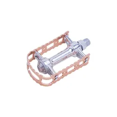 2025年最新】vintage bmx パーツの人気アイテム - メルカリ