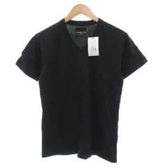 2025年最新】NUMBER (N)INE メンズ Tシャツの人気アイテム - メルカリ