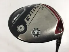 2025年最新】ヤマハ rmx 5wの人気アイテム - メルカリ