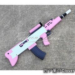 ブルーアーカイブ 阿慈谷ヒフミ 武器のみ - メルカリ