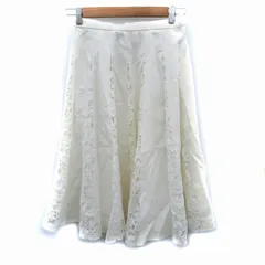 2026年最新】ルルロジェッタ leur logetteの人気アイテム - メルカリ 