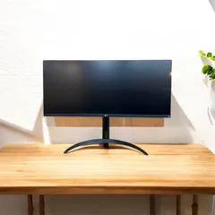 2025年最新】LG 34WP550-Bの人気アイテム - メルカリ