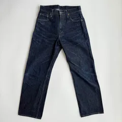 2025年最新】501zxx 1960の人気アイテム - メルカリ