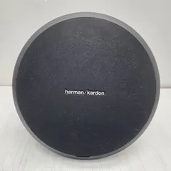 2025年最新】スピーカー ハーマンカードンの人気アイテム - メルカリ