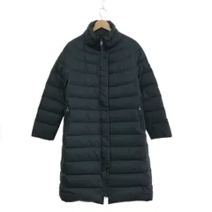 2026年最新】bogner ダウンの人気アイテム - メルカリ