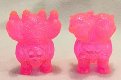 2025年最新】SHIRAHAMA toyの人気アイテム - メルカリ