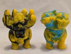 2026年最新】SHIRAHAMA toyの人気アイテム - メルカリ